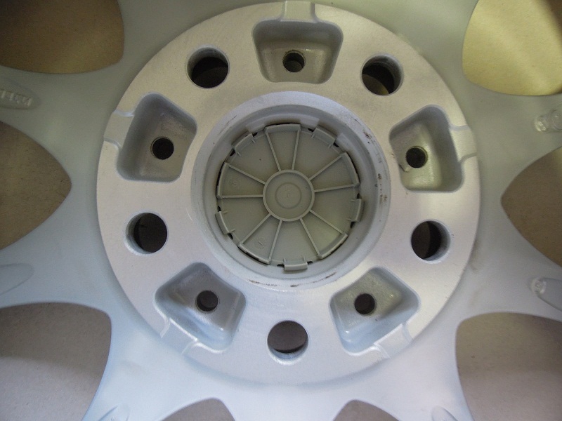 DSCN3031.JPG