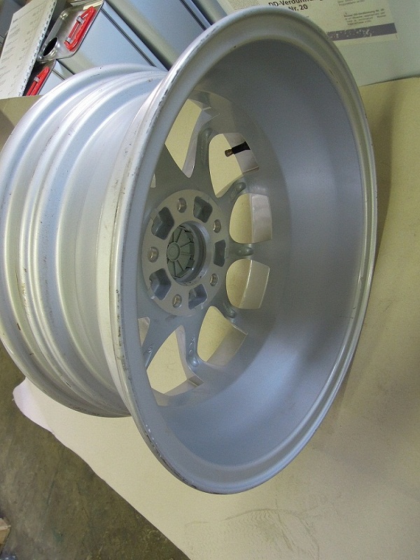 DSCN3024.JPG