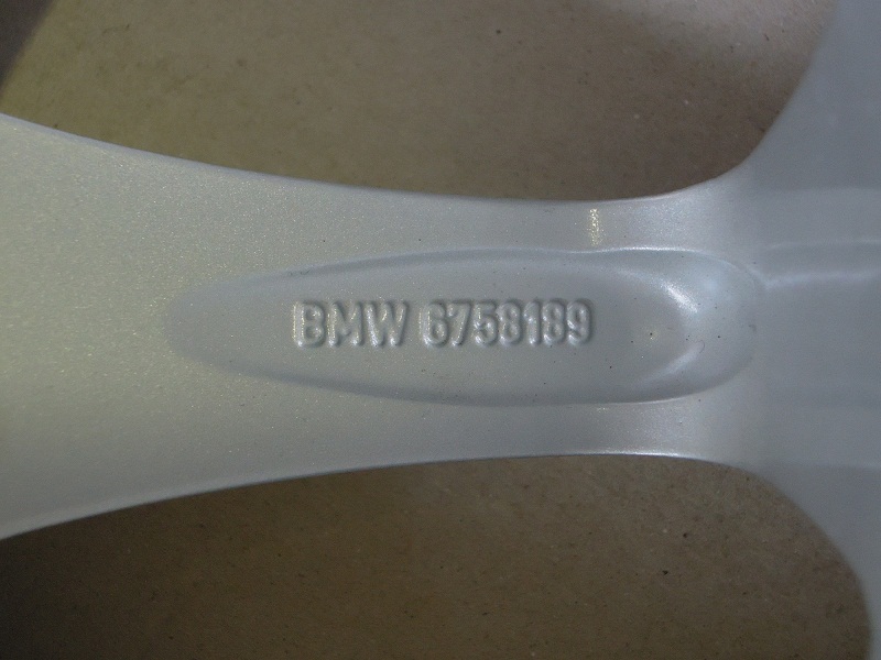 DSCN3009.JPG