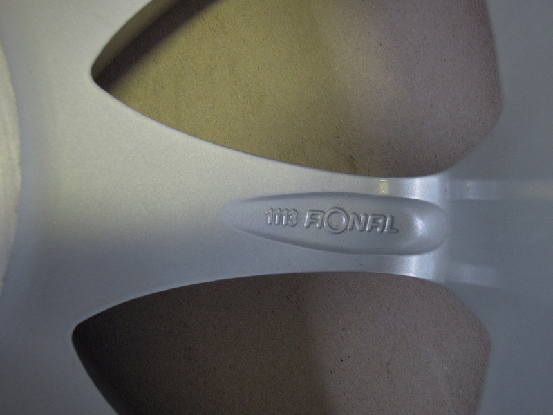 DSCN3006.JPG