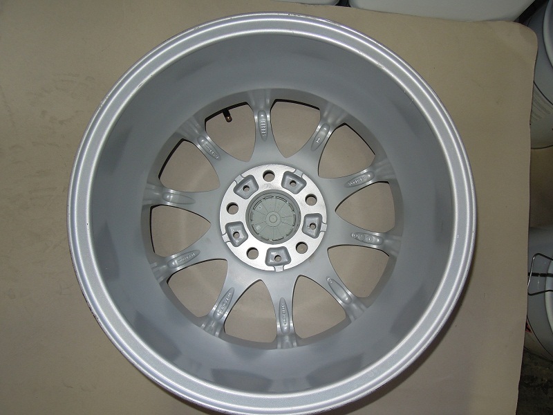 DSCN3004.JPG