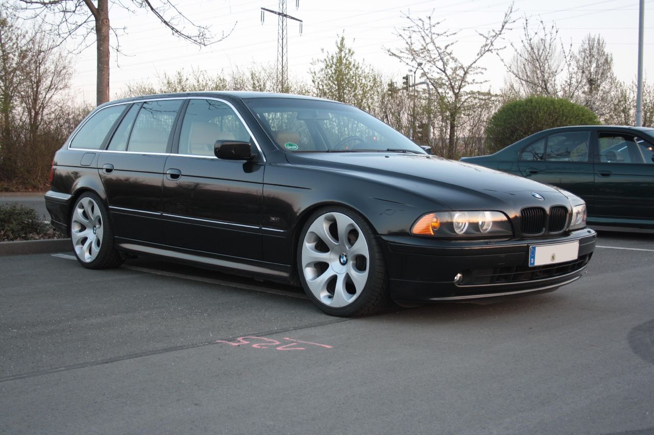 april2010042kk.jpg