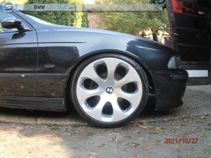 350163_bmw-syndikat_bild_high.jpg
