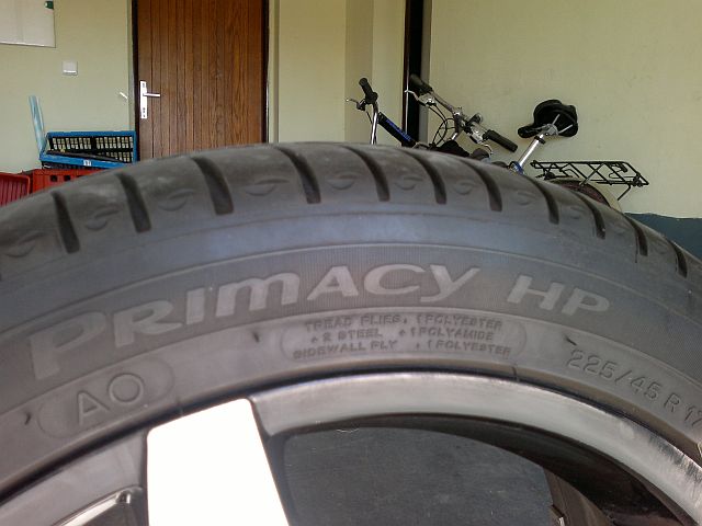 06102012244.jpg