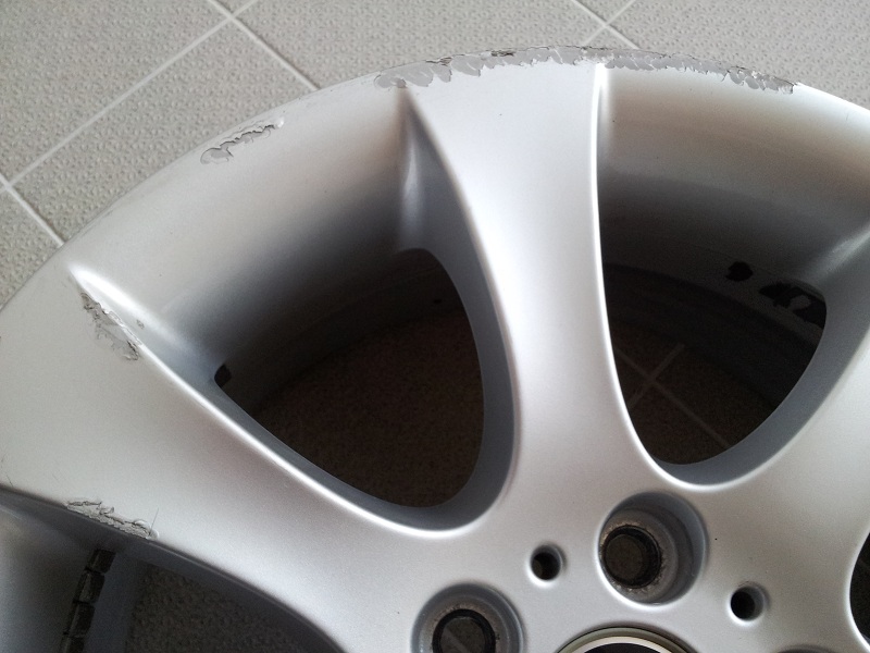 20121114_110139.jpg