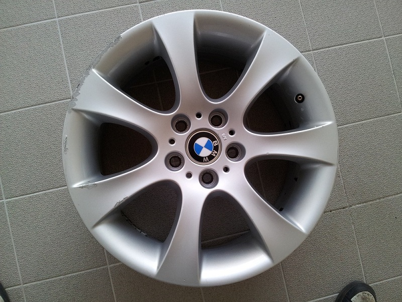 20121114_110130.jpg