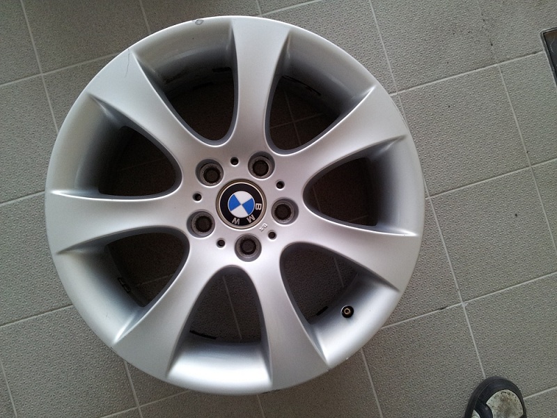 20121114_110101.jpg