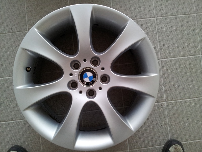 20121114_110031.jpg