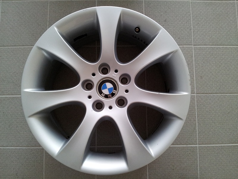 20121114_105948.jpg