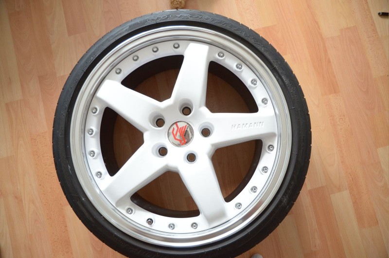 NKN_0353.JPG