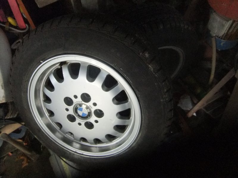 DSCF2211.JPG