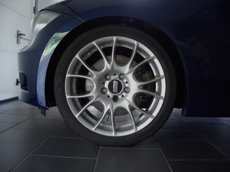 kola-bbs--brzdy-330d-e90.jpg