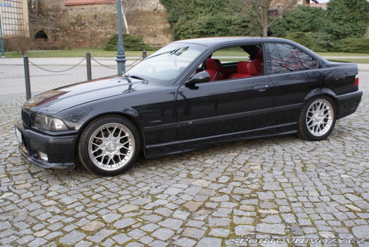 11-bmw-3-pouze-alu-bbs.jpg