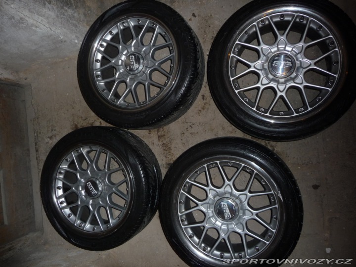 18-bmw-3-pouze-alu-bbs.jpg