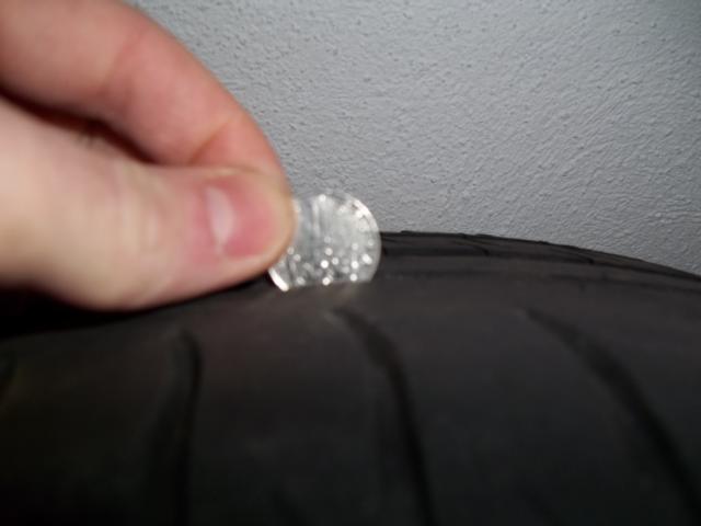100_0514.JPG