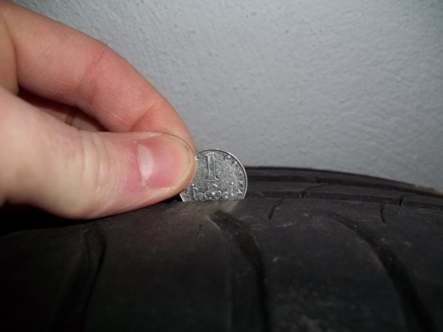100_0513.JPG