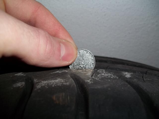100_0511.JPG