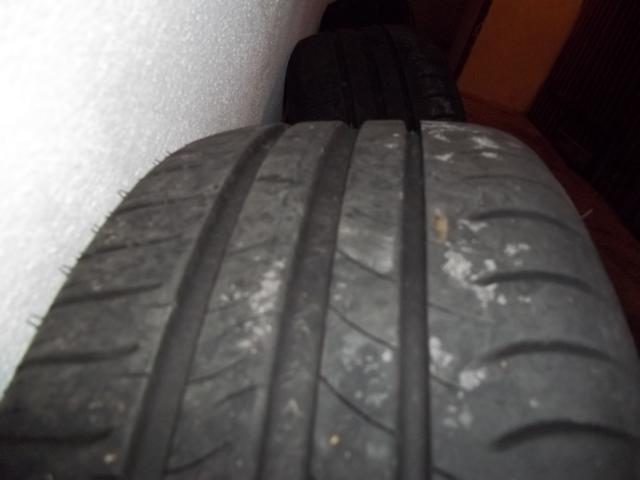 100_0510.JPG