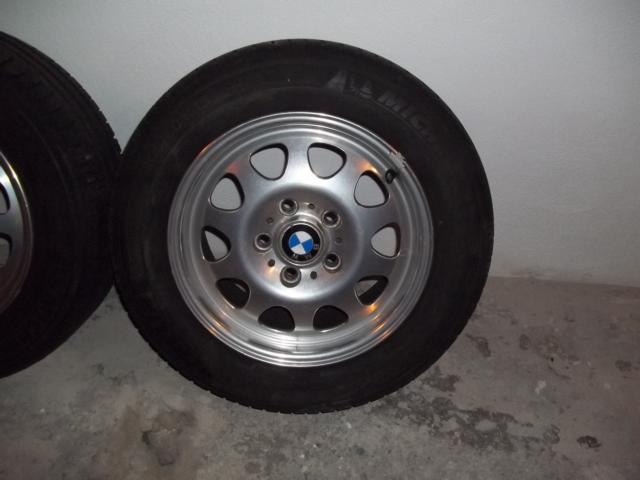 100_0506.JPG