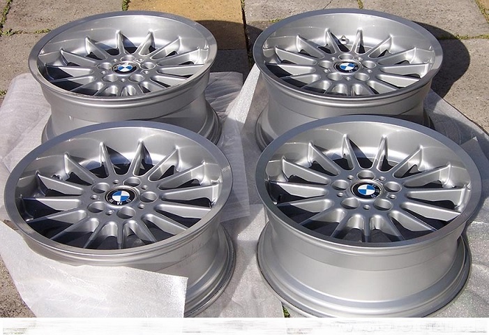 felgen-7630754860041263211.jpg