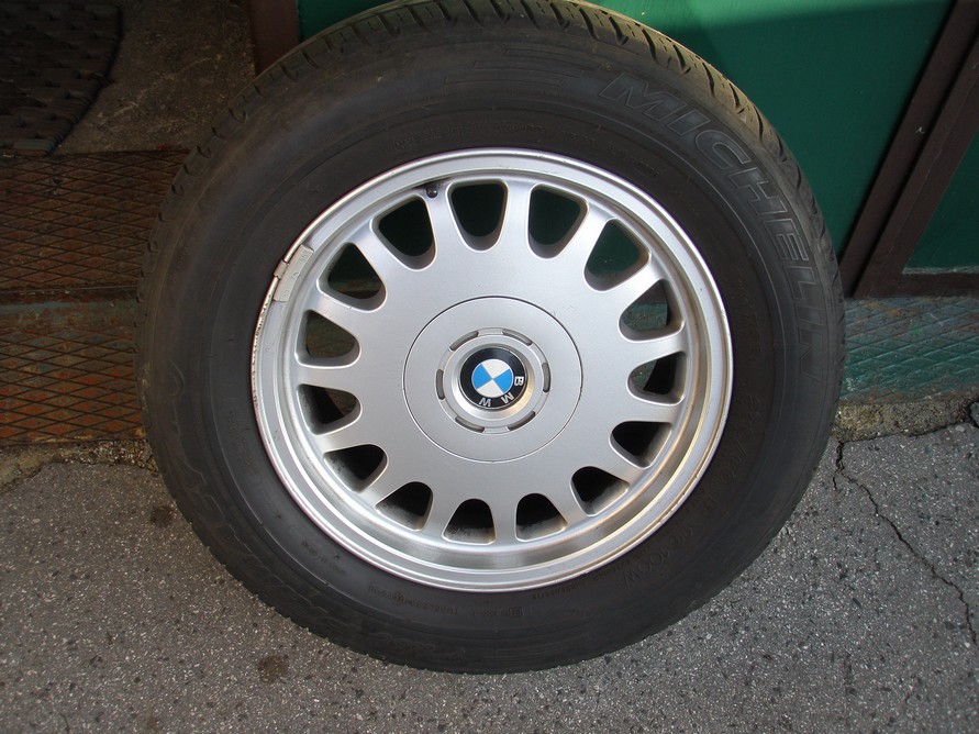 P1010676.jpg