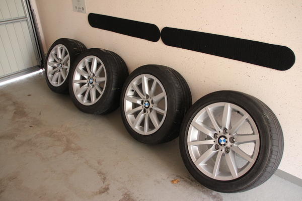 bmw-alufelge-inkl-foto-bild-68870682.jpg