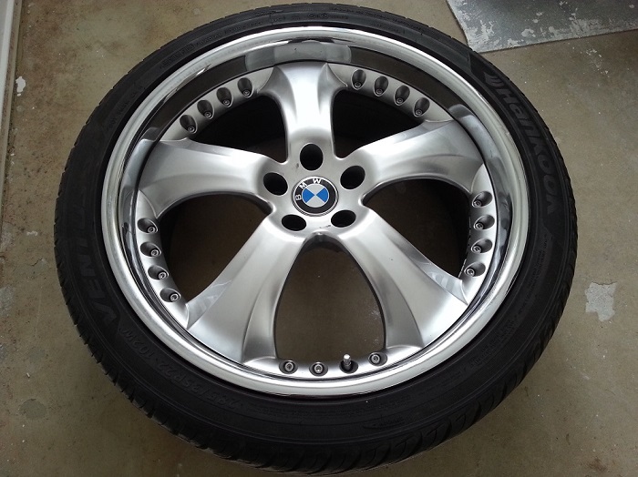 BMW kola 3.jpg