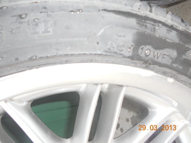 DSCN2627.JPG