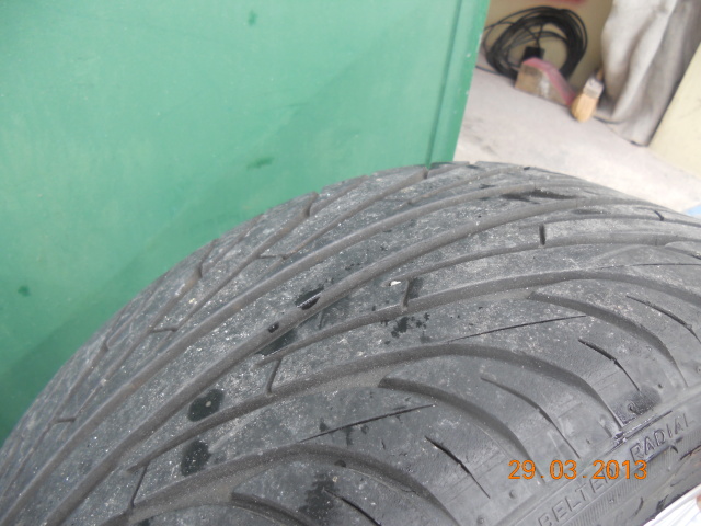 DSCN2626.JPG