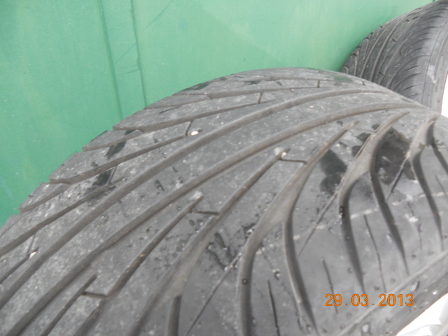 DSCN2625.JPG