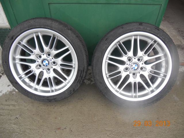 DSCN2621.JPG