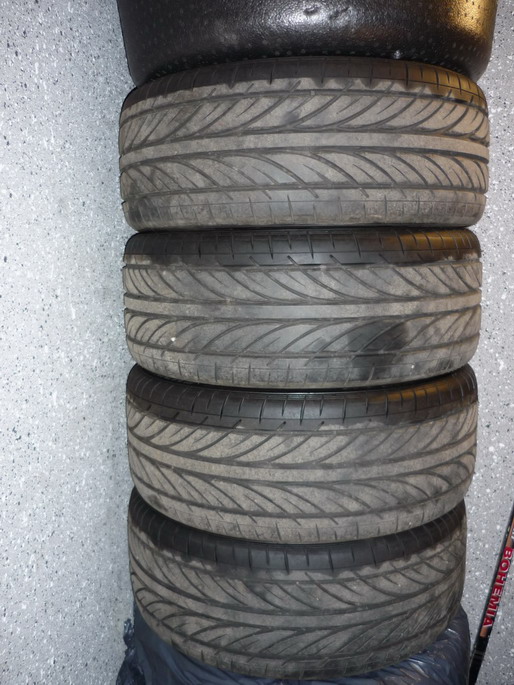 P1020532_resize_resize.JPG