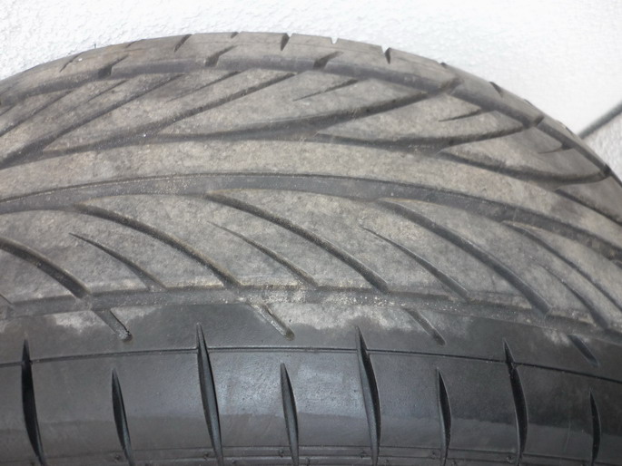 P1020536_resize_resize.JPG