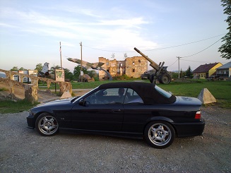 03062012195.jpg