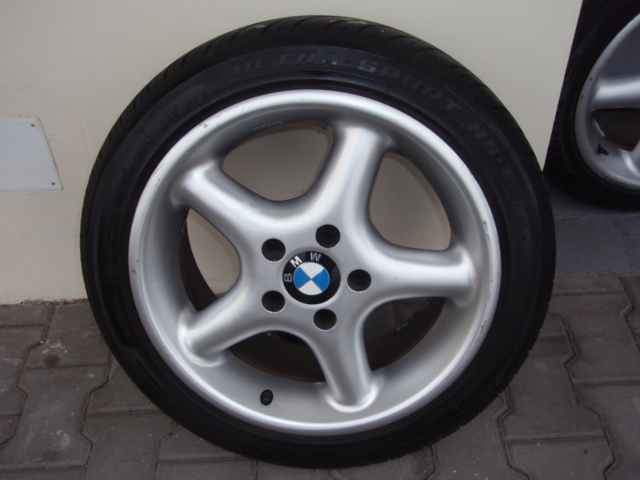 P1062375.JPG