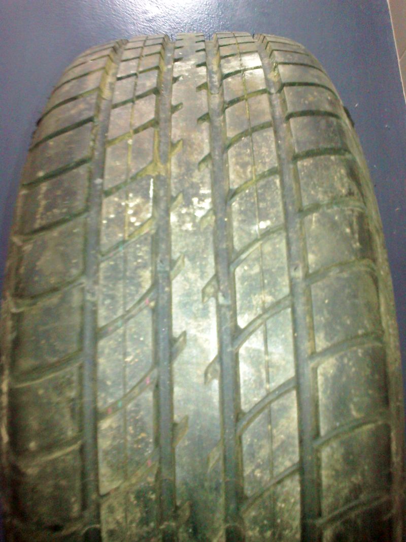 14042013105.jpg