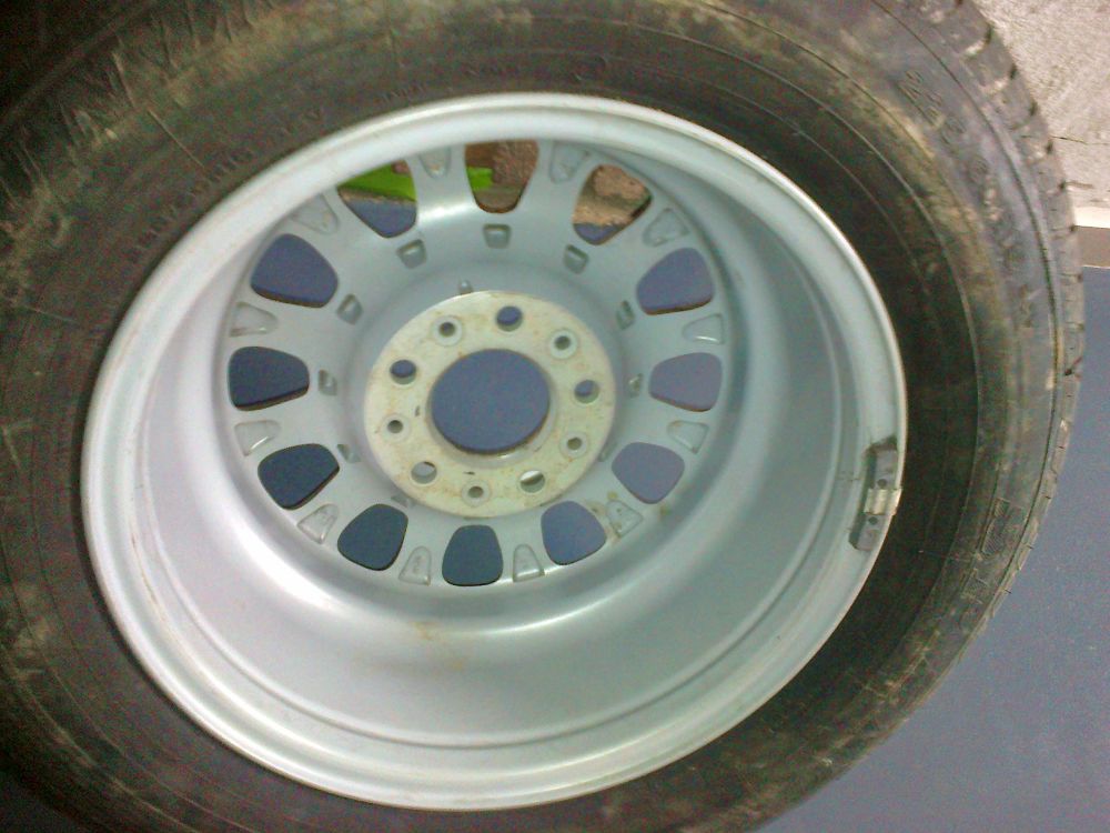 14042013106.jpg
