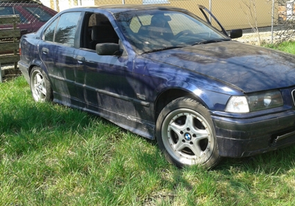 20130418_121730.jpg