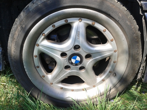 20130418_121805.jpg