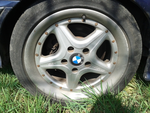 20130418_121822.jpg