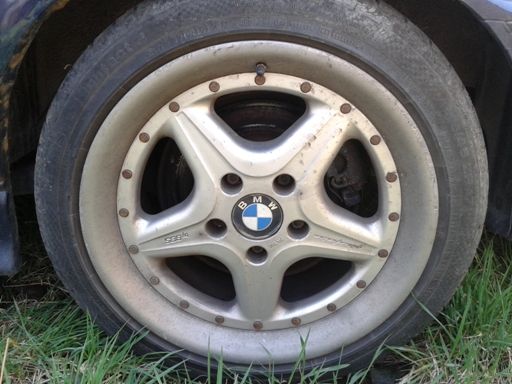 20130418_121845.jpg
