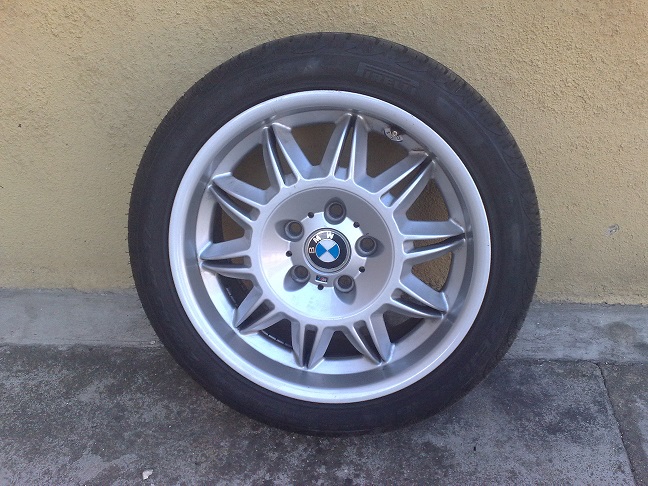 BMW 005.jpg