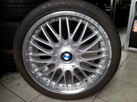 20130522_144234.jpg