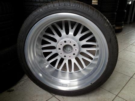 20130522_144144.jpg