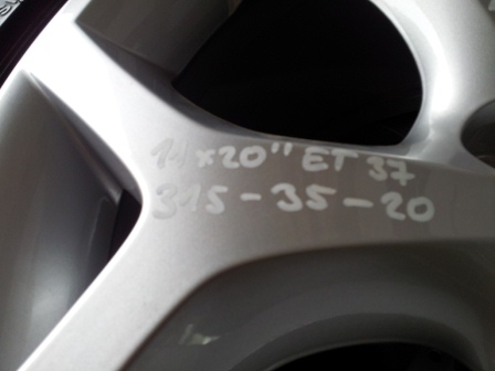 20130522_144653.jpg