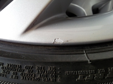 20130522_144617.jpg