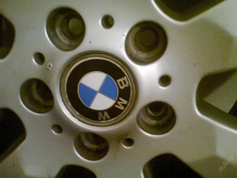3227797561_1.jpg