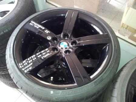 20130430_143117.jpg