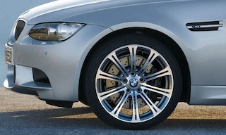 2008bmwm3sedan5.jpg