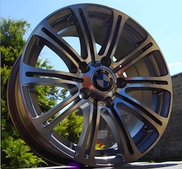 _vyrd12_661bmwm32.jpg